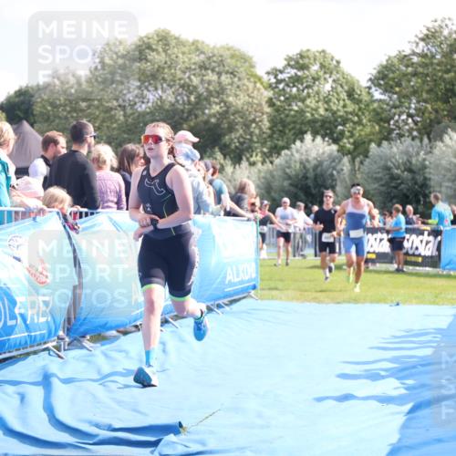 25.08.2024 - Elbe Triathlon Hamburg H.Heesch http://msf.ph/oto/6884066 25.08.2024 11:27:32 Ziel 314, 553, 561, 625, 657, 702 meine-sportfotos.de