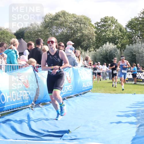 25.08.2024 - Elbe Triathlon Hamburg H.Heesch http://msf.ph/oto/6884073 25.08.2024 11:27:32 Ziel 314, 553, 561, 625, 657, 702 meine-sportfotos.de