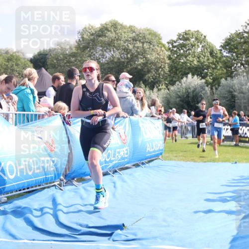 25.08.2024 - Elbe Triathlon Hamburg H.Heesch http://msf.ph/oto/6884075 25.08.2024 11:27:32 Ziel 314, 553, 561, 625, 657, 702 meine-sportfotos.de