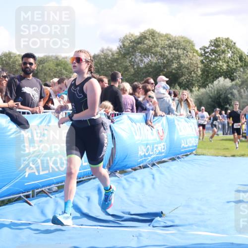 25.08.2024 - Elbe Triathlon Hamburg H.Heesch http://msf.ph/oto/6884092 25.08.2024 11:27:33 Ziel 314, 553, 561, 625, 657, 702 meine-sportfotos.de