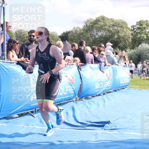 25.08.2024 - Elbe Triathlon Hamburg H.Heesch http://msf.ph/oto/6884100 25.08.2024 11:27:33 Ziel 314, 553, 561, 625, 657, 702 meine-sportfotos.de