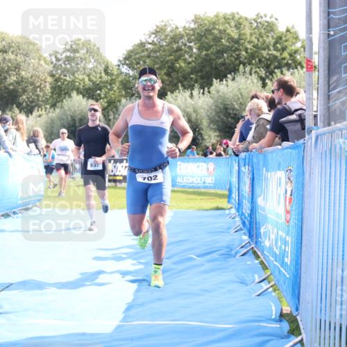 25.08.2024 - Elbe Triathlon Hamburg H.Heesch http://msf.ph/oto/6884106 25.08.2024 11:27:35 Ziel 314, 553, 625, 657, 702 meine-sportfotos.de