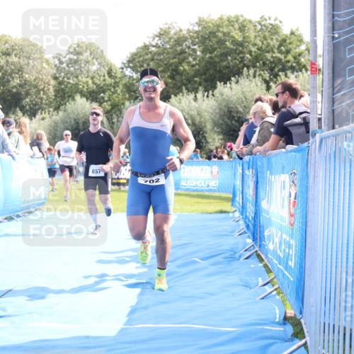 25.08.2024 - Elbe Triathlon Hamburg H.Heesch http://msf.ph/oto/6884108 25.08.2024 11:27:35 Ziel 314, 553, 625, 657, 702 meine-sportfotos.de