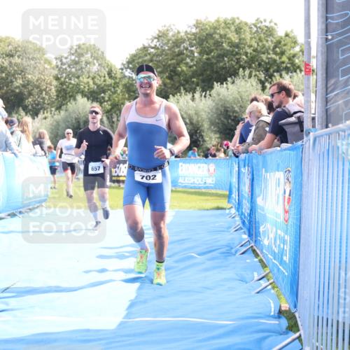 25.08.2024 - Elbe Triathlon Hamburg H.Heesch http://msf.ph/oto/6884110 25.08.2024 11:27:35 Ziel 314, 553, 625, 657, 702 meine-sportfotos.de