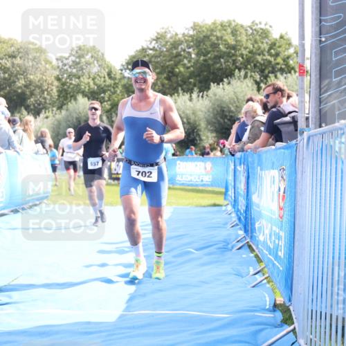 25.08.2024 - Elbe Triathlon Hamburg H.Heesch http://msf.ph/oto/6884112 25.08.2024 11:27:35 Ziel 314, 553, 625, 657, 702 meine-sportfotos.de