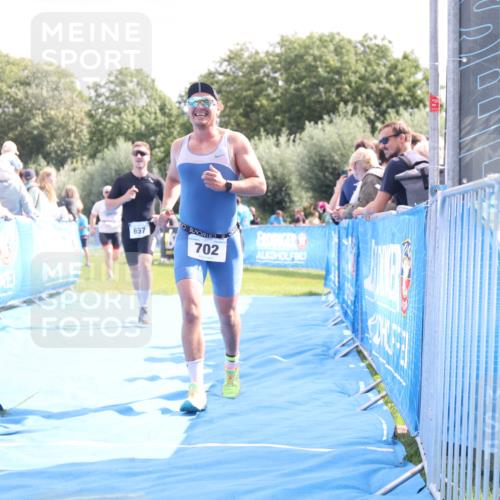 25.08.2024 - Elbe Triathlon Hamburg H.Heesch http://msf.ph/oto/6884114 25.08.2024 11:27:36 Ziel 314, 553, 625, 657, 702 meine-sportfotos.de