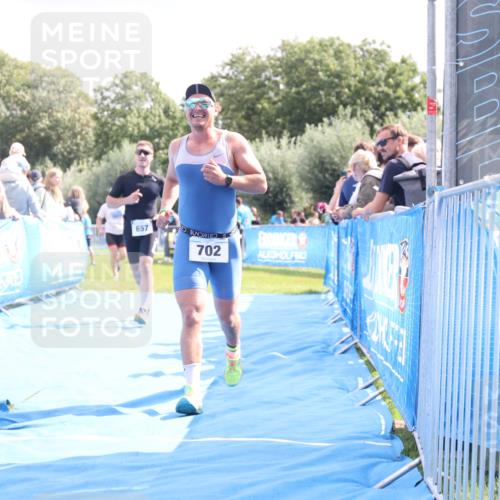 25.08.2024 - Elbe Triathlon Hamburg H.Heesch http://msf.ph/oto/6884116 25.08.2024 11:27:36 Ziel 314, 553, 625, 657, 702 meine-sportfotos.de