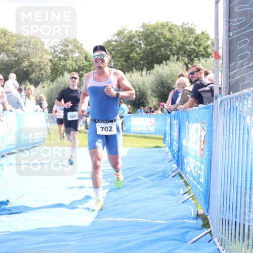 25.08.2024 - Elbe Triathlon Hamburg H.Heesch http://msf.ph/oto/6884118 25.08.2024 11:27:36 Ziel 314, 553, 625, 657, 702 meine-sportfotos.de