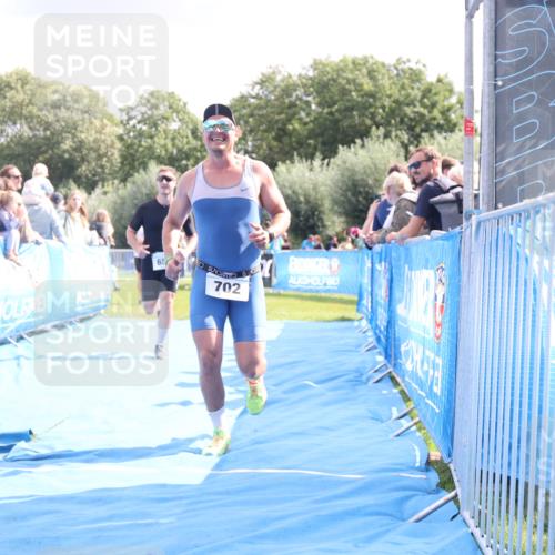 25.08.2024 - Elbe Triathlon Hamburg H.Heesch http://msf.ph/oto/6884120 25.08.2024 11:27:36 Ziel 314, 553, 625, 657, 702 meine-sportfotos.de