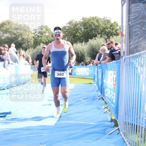 25.08.2024 - Elbe Triathlon Hamburg H.Heesch http://msf.ph/oto/6884122 25.08.2024 11:27:36 Ziel 314, 553, 625, 657, 702 meine-sportfotos.de