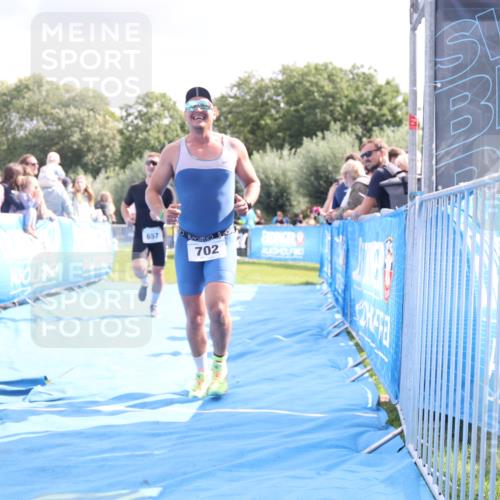 25.08.2024 - Elbe Triathlon Hamburg H.Heesch http://msf.ph/oto/6884124 25.08.2024 11:27:36 Ziel 314, 553, 625, 657, 702 meine-sportfotos.de