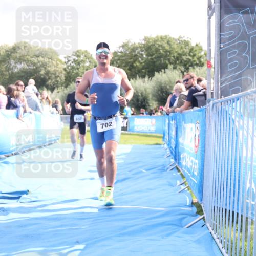 25.08.2024 - Elbe Triathlon Hamburg H.Heesch http://msf.ph/oto/6884126 25.08.2024 11:27:36 Ziel 314, 553, 625, 657, 702 meine-sportfotos.de