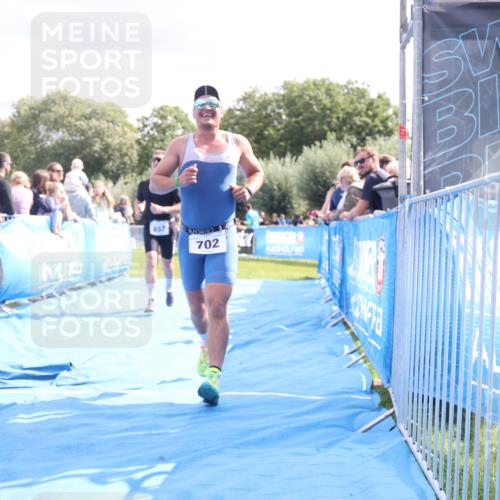 25.08.2024 - Elbe Triathlon Hamburg H.Heesch http://msf.ph/oto/6884128 25.08.2024 11:27:36 Ziel 314, 553, 625, 657, 702 meine-sportfotos.de