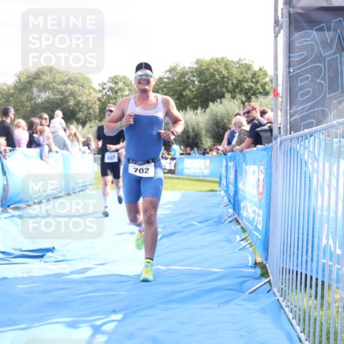 25.08.2024 - Elbe Triathlon Hamburg H.Heesch http://msf.ph/oto/6884130 25.08.2024 11:27:36 Ziel 314, 553, 625, 657, 702 meine-sportfotos.de