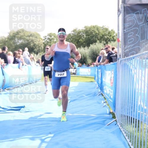 25.08.2024 - Elbe Triathlon Hamburg H.Heesch http://msf.ph/oto/6884132 25.08.2024 11:27:36 Ziel 314, 553, 625, 657, 702 meine-sportfotos.de