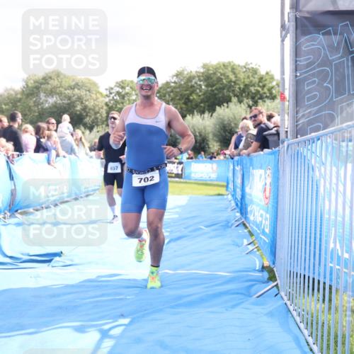 25.08.2024 - Elbe Triathlon Hamburg H.Heesch http://msf.ph/oto/6884134 25.08.2024 11:27:36 Ziel 314, 553, 625, 657, 702 meine-sportfotos.de