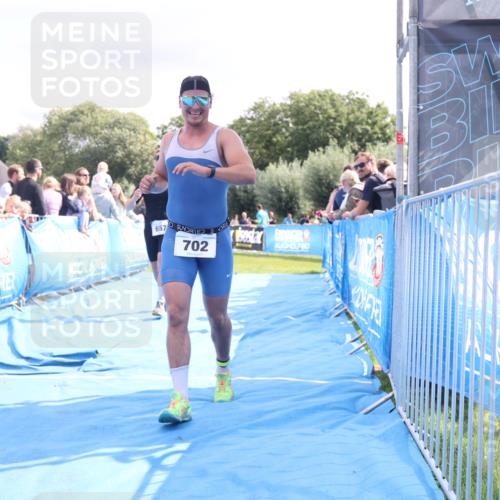 25.08.2024 - Elbe Triathlon Hamburg H.Heesch http://msf.ph/oto/6884140 25.08.2024 11:27:36 Ziel 314, 553, 625, 657, 702 meine-sportfotos.de
