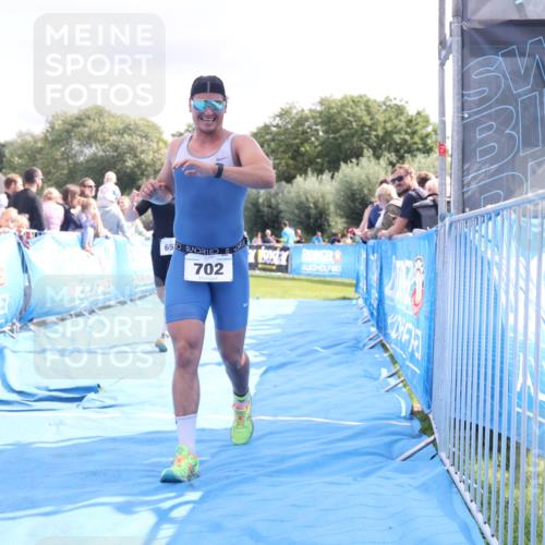 25.08.2024 - Elbe Triathlon Hamburg H.Heesch http://msf.ph/oto/6884142 25.08.2024 11:27:36 Ziel 314, 553, 625, 657, 702 meine-sportfotos.de