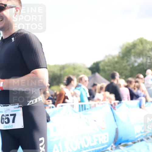 25.08.2024 - Elbe Triathlon Hamburg H.Heesch http://msf.ph/oto/6884147 25.08.2024 11:27:38 Ziel 314, 553, 657, 702 meine-sportfotos.de