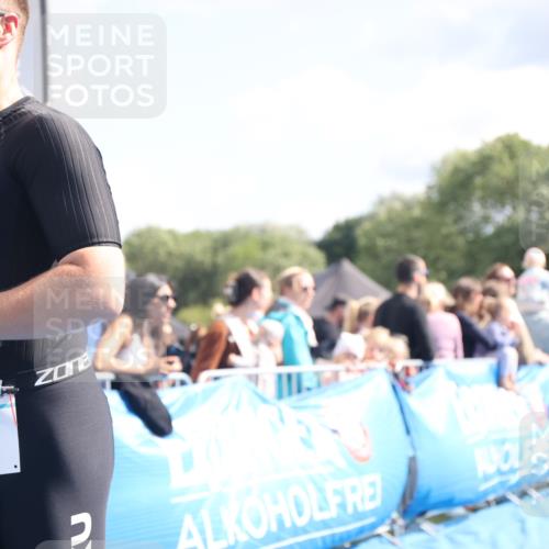 25.08.2024 - Elbe Triathlon Hamburg H.Heesch http://msf.ph/oto/6884149 25.08.2024 11:27:38 Ziel 314, 553, 657, 702 meine-sportfotos.de