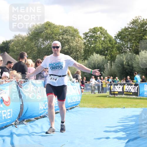 25.08.2024 - Elbe Triathlon Hamburg H.Heesch http://msf.ph/oto/6884151 25.08.2024 11:27:39 Ziel 314, 553, 657, 702 meine-sportfotos.de