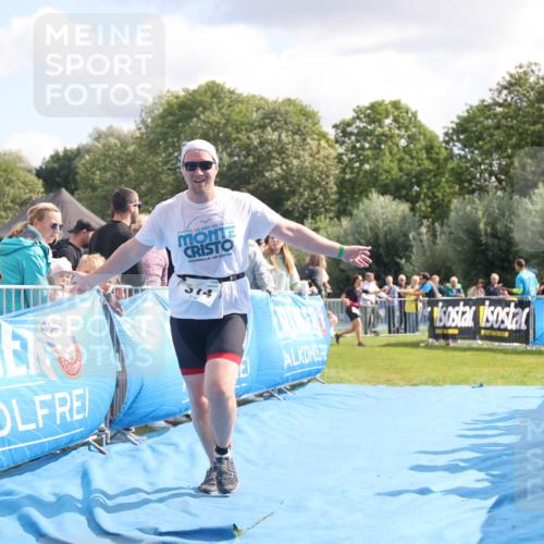 25.08.2024 - Elbe Triathlon Hamburg H.Heesch http://msf.ph/oto/6884161 25.08.2024 11:27:40 Ziel 314, 553, 657, 702 meine-sportfotos.de