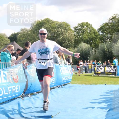 25.08.2024 - Elbe Triathlon Hamburg H.Heesch http://msf.ph/oto/6884162 25.08.2024 11:27:40 Ziel 314, 553, 657, 702 meine-sportfotos.de