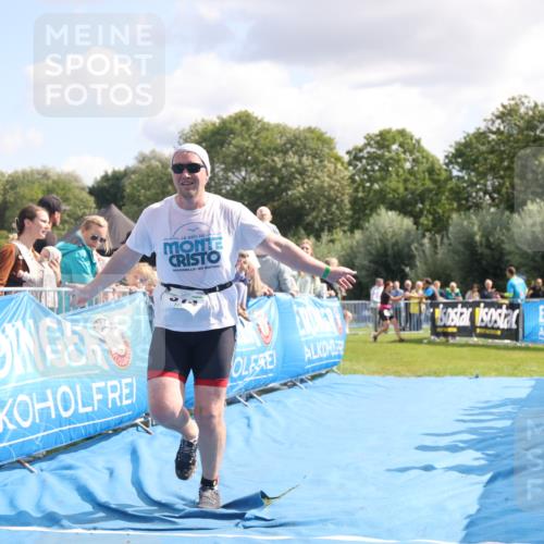 25.08.2024 - Elbe Triathlon Hamburg H.Heesch http://msf.ph/oto/6884172 25.08.2024 11:27:40 Ziel 314, 553, 657, 702 meine-sportfotos.de
