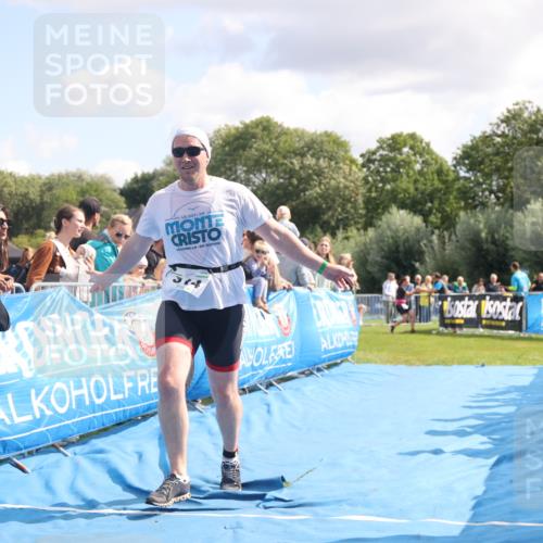 25.08.2024 - Elbe Triathlon Hamburg H.Heesch http://msf.ph/oto/6884176 25.08.2024 11:27:40 Ziel 314, 553, 657, 702 meine-sportfotos.de