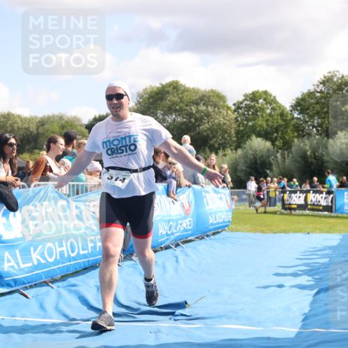 25.08.2024 - Elbe Triathlon Hamburg H.Heesch http://msf.ph/oto/6884178 25.08.2024 11:27:40 Ziel 314, 553, 657, 702 meine-sportfotos.de