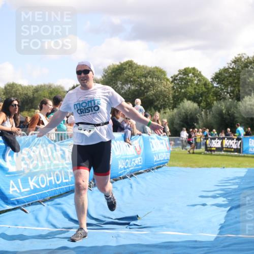 25.08.2024 - Elbe Triathlon Hamburg H.Heesch http://msf.ph/oto/6884180 25.08.2024 11:27:40 Ziel 314, 553, 657, 702 meine-sportfotos.de