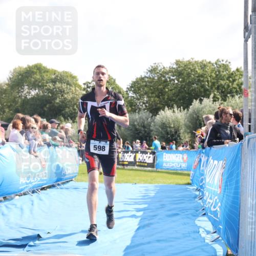 25.08.2024 - Elbe Triathlon Hamburg H.Heesch http://msf.ph/oto/6884204 25.08.2024 11:21:11 Ziel 381, 571, 598, 620, 710, 764 meine-sportfotos.de