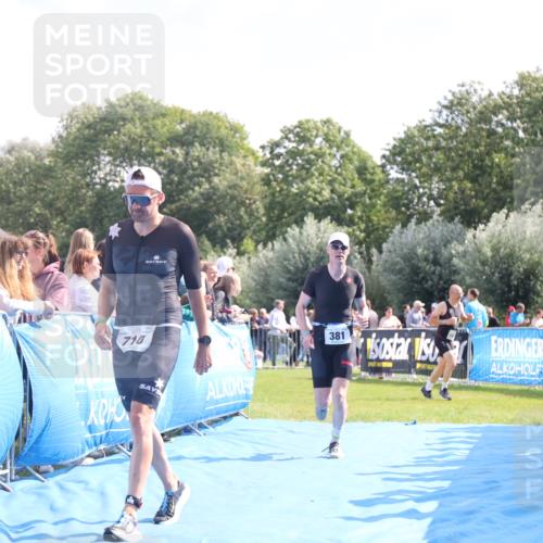 25.08.2024 - Elbe Triathlon Hamburg H.Heesch http://msf.ph/oto/6884236 25.08.2024 11:21:14 Ziel 340, 371, 381, 571, 598, 710, 764 meine-sportfotos.de