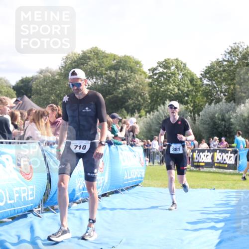 25.08.2024 - Elbe Triathlon Hamburg H.Heesch http://msf.ph/oto/6884248 25.08.2024 11:21:14 Ziel 340, 371, 381, 571, 598, 710, 764 meine-sportfotos.de