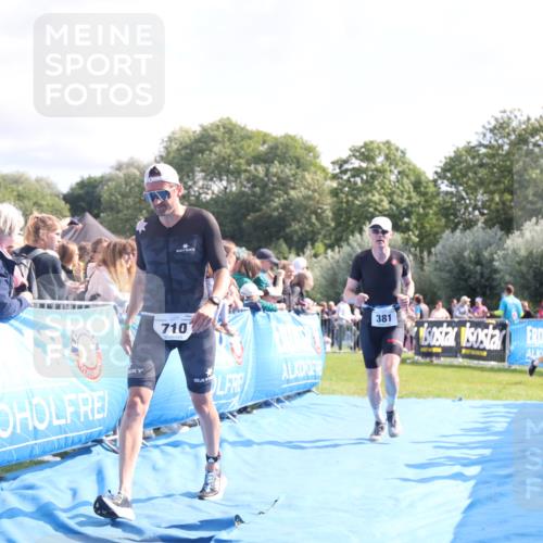 25.08.2024 - Elbe Triathlon Hamburg H.Heesch http://msf.ph/oto/6884254 25.08.2024 11:21:14 Ziel 340, 371, 381, 571, 598, 710, 764 meine-sportfotos.de
