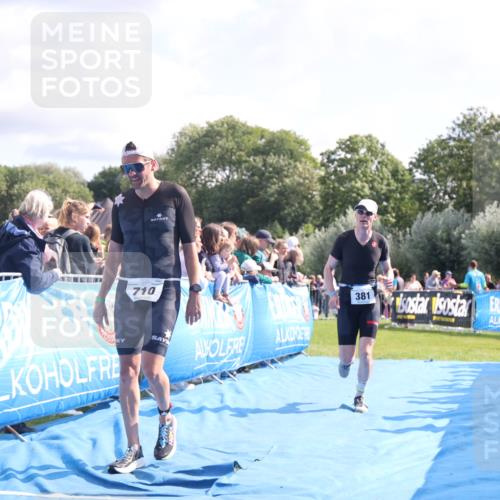 25.08.2024 - Elbe Triathlon Hamburg H.Heesch http://msf.ph/oto/6884264 25.08.2024 11:21:15 Ziel 340, 371, 381, 571, 598, 710, 764 meine-sportfotos.de