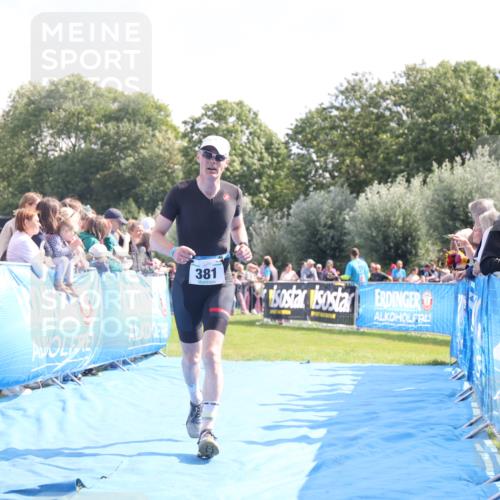 25.08.2024 - Elbe Triathlon Hamburg H.Heesch http://msf.ph/oto/6884267 25.08.2024 11:21:15 Ziel 340, 371, 381, 571, 598, 710, 764 meine-sportfotos.de