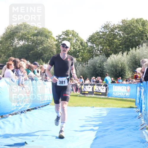 25.08.2024 - Elbe Triathlon Hamburg H.Heesch http://msf.ph/oto/6884269 25.08.2024 11:21:15 Ziel 340, 371, 381, 571, 598, 710, 764 meine-sportfotos.de