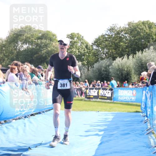 25.08.2024 - Elbe Triathlon Hamburg H.Heesch http://msf.ph/oto/6884279 25.08.2024 11:21:16 Ziel 340, 371, 381, 571, 598, 710, 764 meine-sportfotos.de