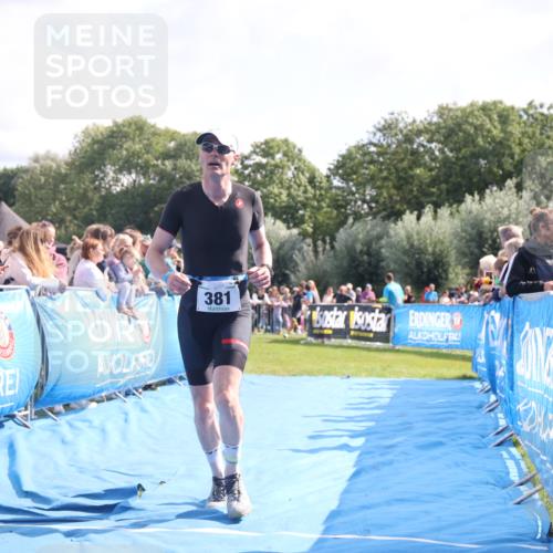 25.08.2024 - Elbe Triathlon Hamburg H.Heesch http://msf.ph/oto/6884293 25.08.2024 11:21:16 Ziel 340, 371, 381, 571, 598, 710, 764 meine-sportfotos.de