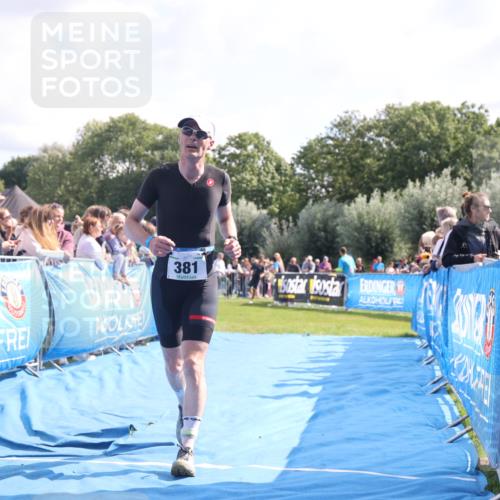 25.08.2024 - Elbe Triathlon Hamburg H.Heesch http://msf.ph/oto/6884297 25.08.2024 11:21:16 Ziel 340, 371, 381, 571, 598, 710, 764 meine-sportfotos.de