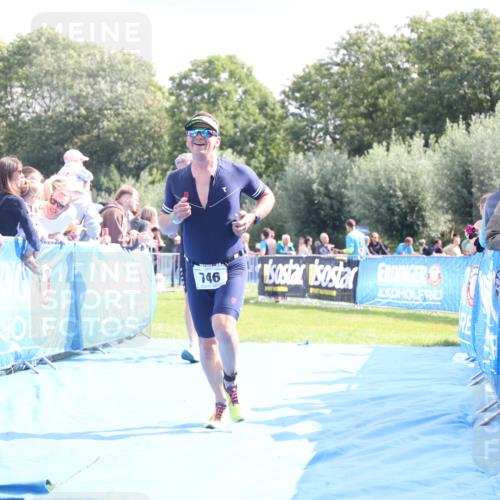 25.08.2024 - Elbe Triathlon Hamburg H.Heesch http://msf.ph/oto/6884456 25.08.2024 11:28:56 Ziel 384, 420, 746 meine-sportfotos.de