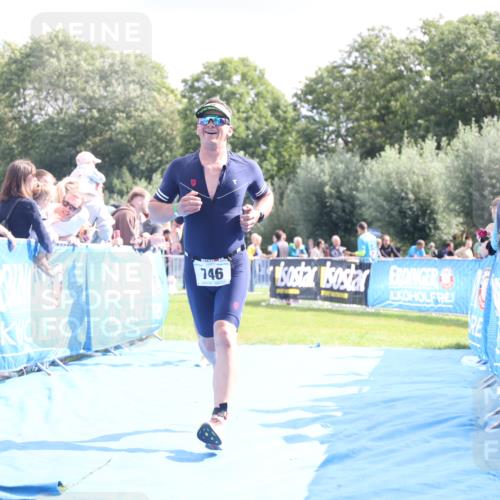 25.08.2024 - Elbe Triathlon Hamburg H.Heesch http://msf.ph/oto/6884460 25.08.2024 11:28:56 Ziel 384, 420, 746 meine-sportfotos.de