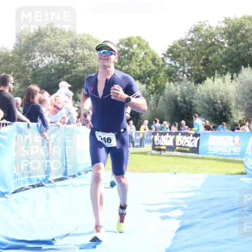25.08.2024 - Elbe Triathlon Hamburg H.Heesch http://msf.ph/oto/6884470 25.08.2024 11:28:56 Ziel 384, 420, 746 meine-sportfotos.de