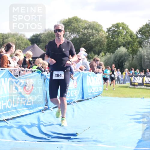 25.08.2024 - Elbe Triathlon Hamburg H.Heesch http://msf.ph/oto/6884520 25.08.2024 11:28:58 Ziel 384, 389, 420, 746 meine-sportfotos.de