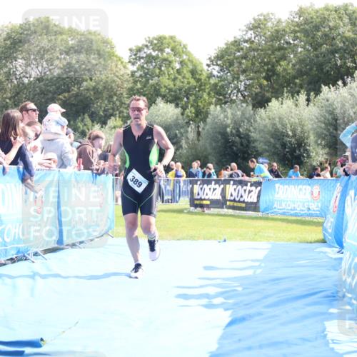 25.08.2024 - Elbe Triathlon Hamburg H.Heesch http://msf.ph/oto/6884532 25.08.2024 11:29:03 Ziel 357, 384, 389, 746 meine-sportfotos.de