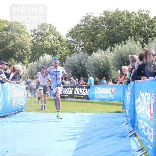 25.08.2024 - Elbe Triathlon Hamburg H.Heesch http://msf.ph/oto/6884591 25.08.2024 11:22:17 Ziel 322, 720, 724, 767 meine-sportfotos.de
