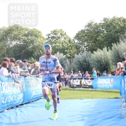 25.08.2024 - Elbe Triathlon Hamburg H.Heesch http://msf.ph/oto/6884593 25.08.2024 11:22:18 Ziel 322, 720, 724, 767 meine-sportfotos.de