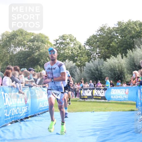 25.08.2024 - Elbe Triathlon Hamburg H.Heesch http://msf.ph/oto/6884595 25.08.2024 11:22:18 Ziel 322, 720, 724, 767 meine-sportfotos.de