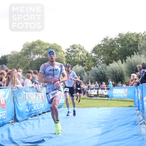 25.08.2024 - Elbe Triathlon Hamburg H.Heesch http://msf.ph/oto/6884609 25.08.2024 11:22:19 Ziel 322, 720, 724, 767 meine-sportfotos.de